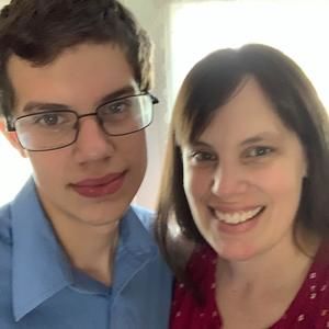 Meet your Posher, Nikki